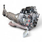 2004-2008 Mazda RX8 1.3L 6-Port Rotary Engine 6-Speed Manual RWD Transmission ECU JDM 13b #11