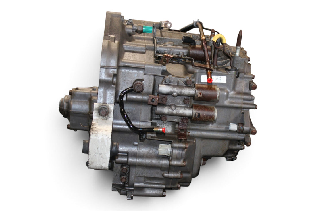 2002 2003 2004 Honda CRV 4-Speed Automatic 4WD Transmission JDM mtka 4x4 awd #1