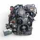 2004-2008 Mazda RX8 1.3L 6-Port Rotary Engine 6-Speed Manual RWD Transmission ECU JDM 13b #12