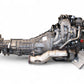2004-2008 Mazda RX8 1.3L 6-Port Rotary Engine 6-Speed Manual RWD Transmission ECU JDM 13b #12