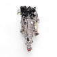 2004-2008 Mazda RX8 1.3L 6-Port Rotary Engine 6-Speed Manual RWD Transmission ECU JDM 13b #12