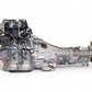 2004-2008 Mazda RX8 1.3L 6-Port Rotary Engine 6-Speed Manual RWD Transmission ECU JDM 13b #12