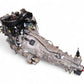 2004-2008 Mazda RX8 1.3L 6-Port Rotary Engine 6-Speed Manual RWD Transmission ECU JDM 13b #12