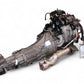 2004-2008 Mazda RX8 1.3L 6-Port Rotary Engine 6-Speed Manual RWD Transmission ECU JDM 13b #12