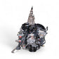 2004-2008 Mazda RX8 1.3L 6-Port Rotary Engine 6-Speed Manual RWD Transmission ECU JDM 13b #12