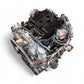 2009 2010 Infiniti G37 3.7L V6 VVEL RWD (Rear-Wheel Drive) Engine JDM vq37vhr vq37 #4