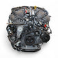 2009 2010 Infiniti G37 3.7L V6 VVEL RWD (Rear-Wheel Drive) Engine JDM vq37vhr vq37 #4