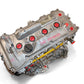 2010-2017 Toyota Camry 2.5L 4-Cylinder Remanufactured Engine *0 MILES / 6-Month Warranty* 2ar-fe 2arfe #1