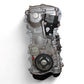 2010-2017 Toyota Camry 2.5L 4-Cylinder Remanufactured Engine *0 MILES / 6-Month Warranty* 2ar-fe 2arfe #1