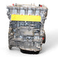 2010-2017 Toyota Camry 2.5L 4-Cylinder Remanufactured Engine *0 MILES / 6-Month Warranty* 2ar-fe 2arfe #1