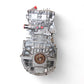 2010-2017 Toyota Camry 2.5L 4-Cylinder Remanufactured Engine *0 MILES / 6-Month Warranty* 2ar-fe 2arfe #1