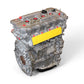 2010-2017 Toyota Camry 2.5L 4-Cylinder Remanufactured Engine *0 MILES / 6-Month Warranty* 2ar-fe 2arfe #1
