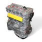 2010-2017 Toyota Camry 2.5L 4-Cylinder Remanufactured Engine *0 MILES / 6-Month Warranty* 2ar-fe 2arfe #1
