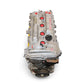 2010-2017 Toyota Camry 2.5L 4-Cylinder Remanufactured Engine *0 MILES / 6-Month Warranty* 2ar-fe 2arfe #1