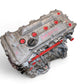 2009-2018 Toyota RAV4 2.5L 4-Cylinder Remanufactured Engine *0 MILES / 6-Month Warranty* 2ar-fe 2arfe #3
