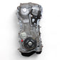 2009-2018 Toyota RAV4 2.5L 4-Cylinder Remanufactured Engine *0 MILES / 6-Month Warranty* 2ar-fe 2arfe #3