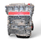 2009-2018 Toyota RAV4 2.5L 4-Cylinder Remanufactured Engine *0 MILES / 6-Month Warranty* 2ar-fe 2arfe #3