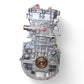 2009-2018 Toyota RAV4 2.5L 4-Cylinder Remanufactured Engine *0 MILES / 6-Month Warranty* 2ar-fe 2arfe #3