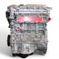 2009-2018 Toyota RAV4 2.5L 4-Cylinder Remanufactured Engine *0 MILES / 6-Month Warranty* 2ar-fe 2arfe #3