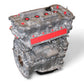 2009-2018 Toyota RAV4 2.5L 4-Cylinder Remanufactured Engine *0 MILES / 6-Month Warranty* 2ar-fe 2arfe #3