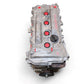 2009-2018 Toyota RAV4 2.5L 4-Cylinder Remanufactured Engine *0 MILES / 6-Month Warranty* 2ar-fe 2arfe #3