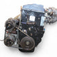 1998-2002 Honda Accord SiR 2.0L 4-Cylinder DOHC VTEC Engine JDM f20b #1