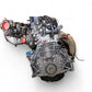 1998-2002 Honda Accord SiR 2.0L 4-Cylinder DOHC VTEC Engine JDM f20b #1