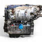 1998-2002 Honda Accord SiR 2.0L 4-Cylinder DOHC VTEC Engine JDM f20b #1