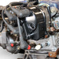 1998-2002 Honda Accord SiR 2.0L 4-Cylinder DOHC VTEC Engine JDM f20b #1