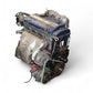 1998-2002 Honda Accord SiR 2.0L 4-Cylinder DOHC VTEC Engine JDM f20b #1