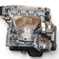 1998-2002 Honda Accord SiR 2.0L 4-Cylinder DOHC VTEC Engine JDM f20b #2