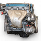 1998-2002 Honda Accord SiR 2.0L 4-Cylinder DOHC VTEC Engine JDM f20b #5