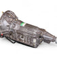 Toyota Progrès JCG11 3.0L NON-Turbo RWD Automatic Transmission JDM 2jz-ge 2jzge #1
