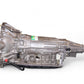 Toyota Progrès JCG11 3.0L NON-Turbo RWD Automatic Transmission JDM 2jz-ge 2jzge #1