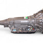 Toyota Progrès JCG11 3.0L NON-Turbo RWD Automatic Transmission JDM 2jz-ge 2jzge #1