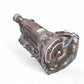 Toyota Progrès JCG11 3.0L NON-Turbo RWD Automatic Transmission JDM 2jz-ge 2jzge #1