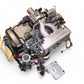 Lexus SC300 GS300 IS300 3.0L VVT-i NON-Turbo Engine JDM 2jz-ge 2jzge NA #5