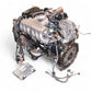 Lexus SC300 GS300 IS300 3.0L VVT-i NON-Turbo Engine JDM 2jz-ge 2jzge NA #5