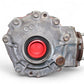 2006-2012 Toyota RAV4 2.4L 2.5L OEM Automatic AWD Transfer Case JDM 2az-fe 2ar-fe