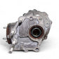 2006-2012 Toyota RAV4 2.4L 2.5L OEM Automatic AWD Transfer Case JDM 2az-fe 2ar-fe