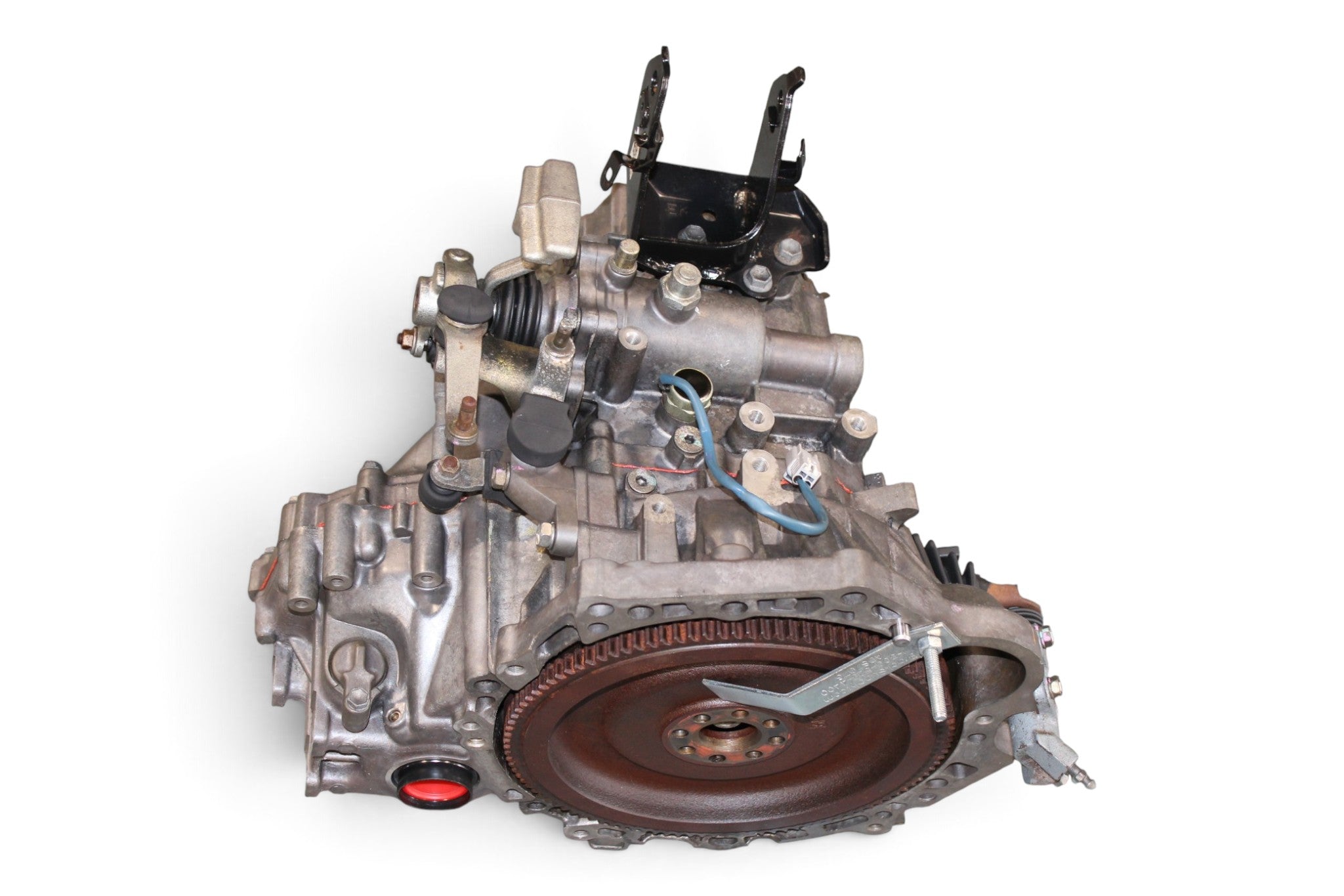 JDM Toyota MR-S ZZW30 1.8L 6-Speed Manual Transmission 1zz-fe 1zzfe #1