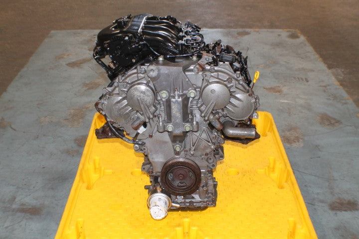 vi_delページPO.14 SHORTY ZX14 06-07 DUALS POLISHED VEZX14K6P – VooDoo Custom