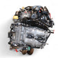 2015-2021 Subaru WRX 2.0L DOHC 4-Cylinder Automatic CVT Turbo Engine JDM fa20 fa20dit #3
