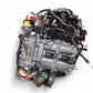 2014-2018 Subaru Forester XT 2.0L DOHC Automatic CVT Turbo Engine JDM fa20 fa20dit #2
