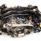 2014-2018 Subaru Forester XT 2.0L DOHC Automatic CVT Turbo Engine JDM fa20 fa20dit #2