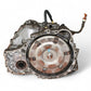 2001 2002 2003 Lexus RX300 3.0L V6 Automatic AWD Transmission JDM 1mz-fe 1mzfe U140F 4x4