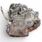 2001 2002 2003 Lexus RX300 3.0L V6 Automatic AWD Transmission JDM 1mz-fe 1mzfe U140F 4x4