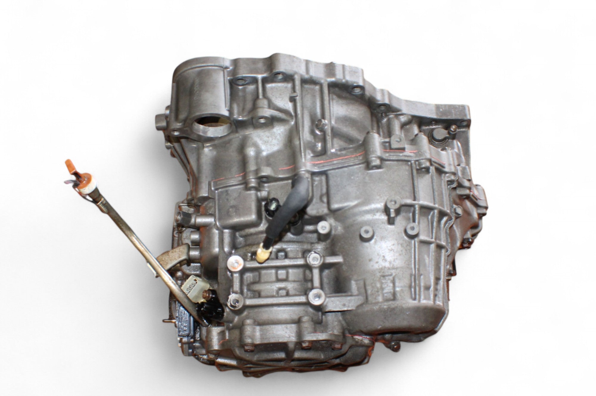 2001 2002 2003 Lexus RX300 3.0L V6 Automatic AWD Transmission JDM 1mz-fe 1mzfe U140F 4x4
