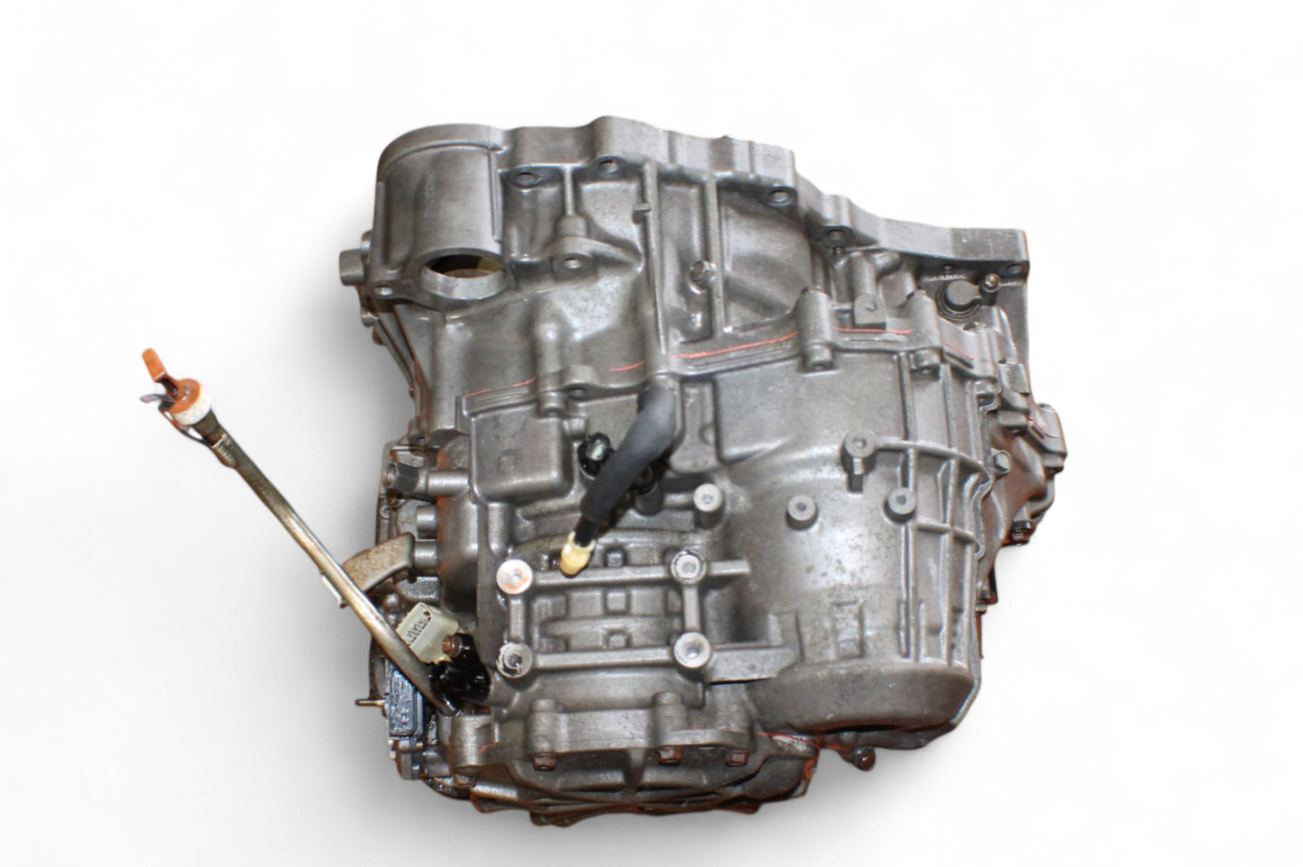 2001 2002 2003 Lexus RX300 3.0L V6 Automatic AWD Transmission JDM 1mz-fe 1mzfe U140F 4x4