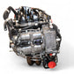 2014-2018 Subaru Forester XT 2.0L DOHC Automatic CVT Turbo Engine JDM fa20 fa20dit #5